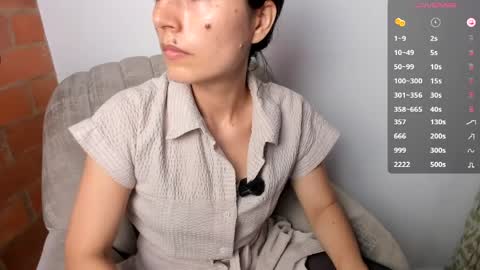 katia_12_ online show from 04/24/26, 05:04