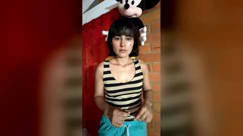 katia_12_ online show from 04/25/26, 06:38