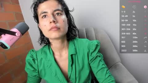 katia_12_ online show from 04/29/26, 08:26