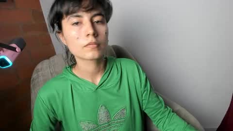 katia_12_ online show from 04/30/26, 09:30