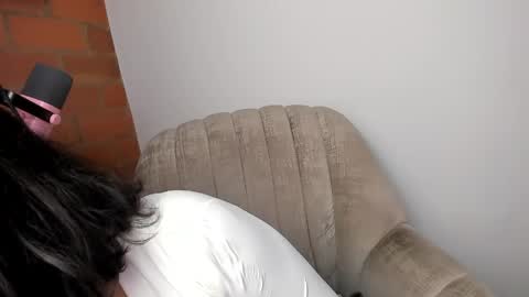 katia_12_ online show from 05/03/26, 07:31