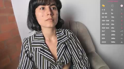Snapshot of katia_12_ chatting on 05/04/26, 07:10 katia_12_ online show from 05/04/26, 07:10