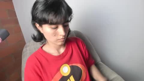 Snapshot of katia_12_ chatting on 05/06/26, 04:19 katia_12_ online show from 05/06/26, 04:19