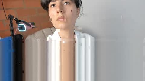 Snapshot of katia_12_ chatting on 05/12/26, 09:23 katia_12_ online show from 05/12/26, 09:23