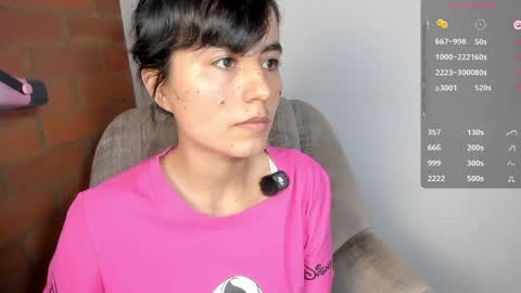 Snapshot of katia_12_ chatting on 05/30/26, 09:23 katia_12_ online show from 05/30/26, 09:23