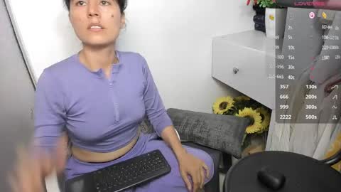 Snapshot of katia_12_ chatting on 06/08/26, 02:23 katia_12_ online show from 06/08/26, 02:23