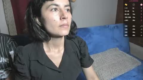 Snapshot of katia_12_ chatting on 06/13/26, 01:14 katia_12_ online show from 06/13/26, 01:14