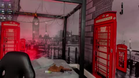 Snapshot of katia_bigboobs11 chatting on 10/24/25, 10:22 Katia online show from 10/24/25, 10:22