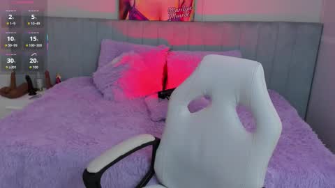 Snapshot of katia_bigboobs11 chatting on 11/04/25, 10:25 Katia online show from 11/04/25, 10:25