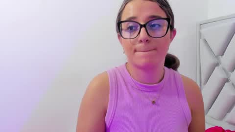 Khaterine online show from 01/24/25, 04:17