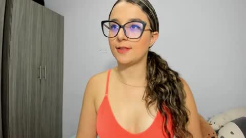 Khaterine online show from 01/29/25, 08:51