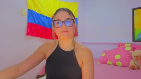 Khaterine online show from 06/02/26, 12:07