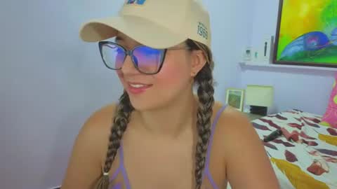 Khaterine online show from 06/16/26, 12:19