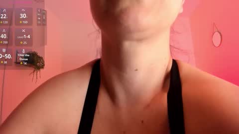 Snapshot of katia_gh chatting on 01/07/26, 11:45 Katia online show from 01/07/26, 11:45