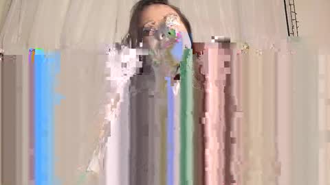 Snapshot of katia_gh chatting on 04/21/26, 03:57 Katia online show from 04/21/26, 03:57
