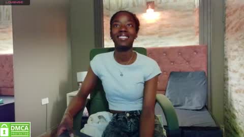 Katia online show from 09/09/25, 11:10