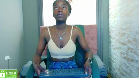 Katia online show from 09/22/25, 11:12