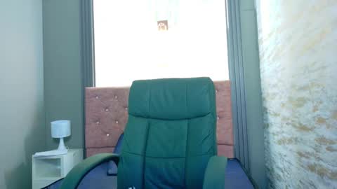 Katia online show from 09/30/25, 11:59