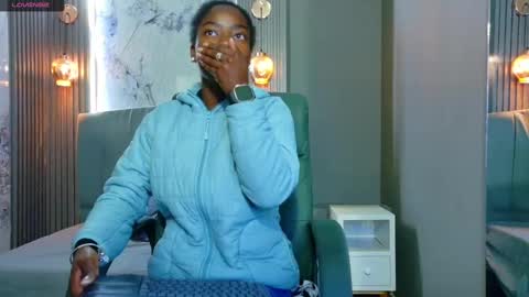 Katia online show from 10/05/25, 11:30