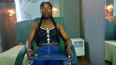 Katia online show from 10/07/25, 11:40