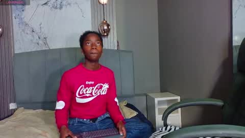 Katia online show from 11/02/25, 11:45