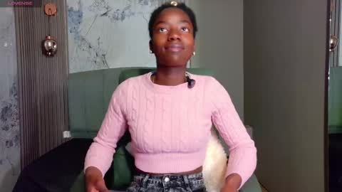 Katia online show from 11/14/25, 11:53