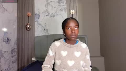 Katia online show from 12/18/25, 12:00