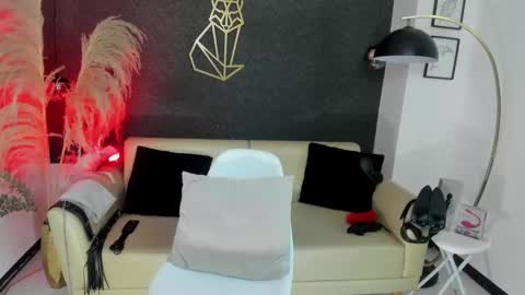 Snapshot of katia_high chatting on 01/10/26, 04:14 katia_high online show from 01/10/26, 04:14