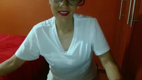 Snapshot of katia_love69 chatting on 04/26/26, 11:41 Katia Love69 online show from 04/26/26, 11:41