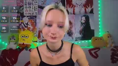 Snapshot of katia_nabiee chatting on 07/15/26, 04:40 Katia online show from 07/15/26, 04:40