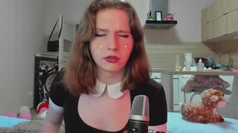Snapshot of katia_npzd chatting on 04/28/26, 02:27 KatieNPZD online show from 04/28/26, 02:27