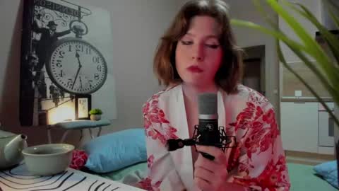 Snapshot of katia_npzd chatting on 06/04/26, 01:00 KatieNPZD online show from 06/04/26, 01:00
