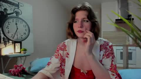 Snapshot of katia_npzd chatting on 06/05/26, 06:52 KatieNPZD online show from 06/05/26, 06:52