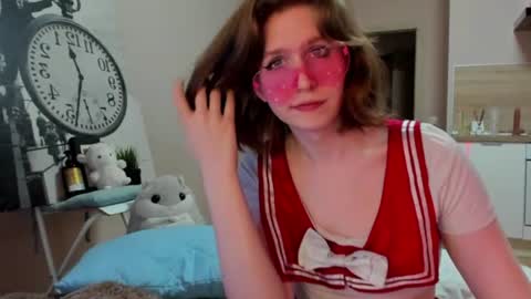 Snapshot of katia_npzd chatting on 07/09/26, 01:26 KatieNPZD online show from 07/09/26, 01:26