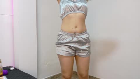 . . KATIA . . online show from 05/07/26, 06:46