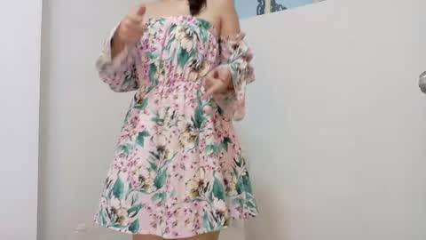 . . KATIA . . online show from 05/09/26, 07:08