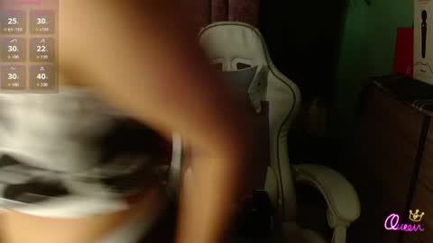 katia online show from 05/23/26, 12:05