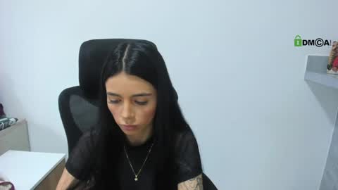 Katia  online show from 04/30/26, 05:19