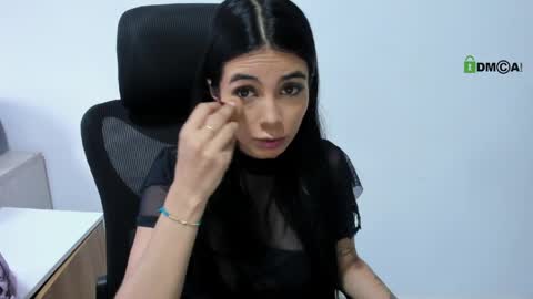 Katia  online show from 05/05/26, 03:20
