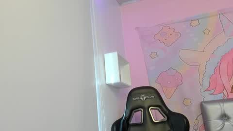 KATIA  online show from 09/09/25, 12:37