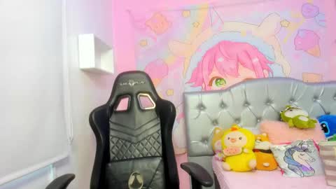 KATIA  online show from 09/11/25, 12:05