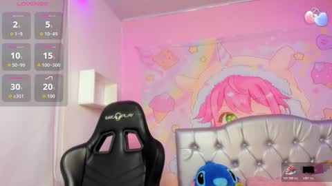 KATIA  online show from 10/17/25, 12:19