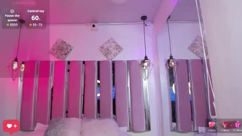 KATIA  online show from 11/18/25, 12:20