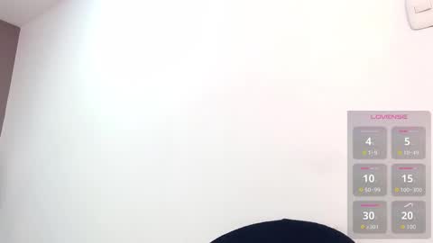 Katia Foster online show from 12/04/25, 12:03