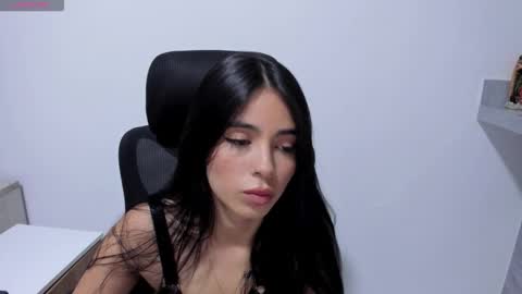 Katia online show from 01/13/26, 04:12