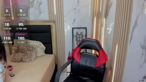 KATIA online show from 05/21/26, 12:12