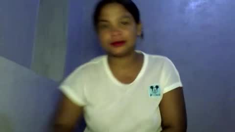 katibeauty00 online show from 05/11/26, 06:08