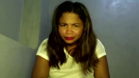 katibeauty00 online show from 05/11/26, 08:39