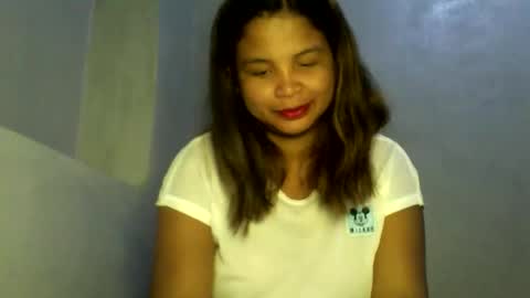 katibeauty00 online show from 05/13/26, 06:11