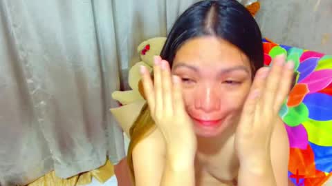 Snapshot of katie_8441 chatting on 09/10/25, 07:14 Kate online show from 09/10/25, 07:14